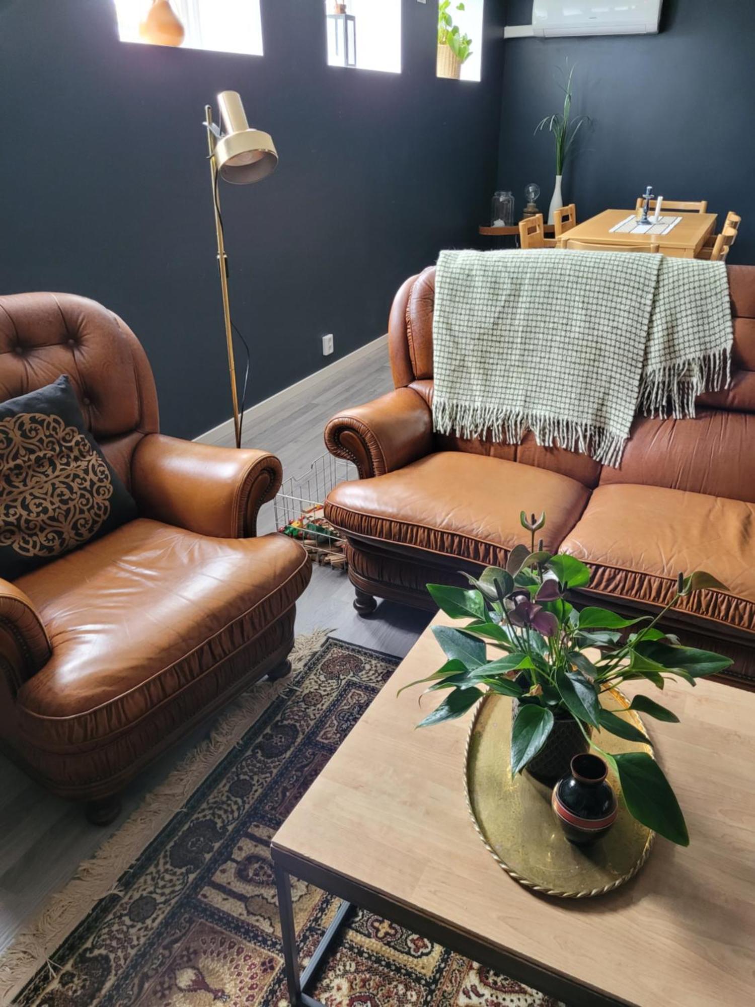 Bokskogens Guesthouse Kulltorp  Экстерьер фото